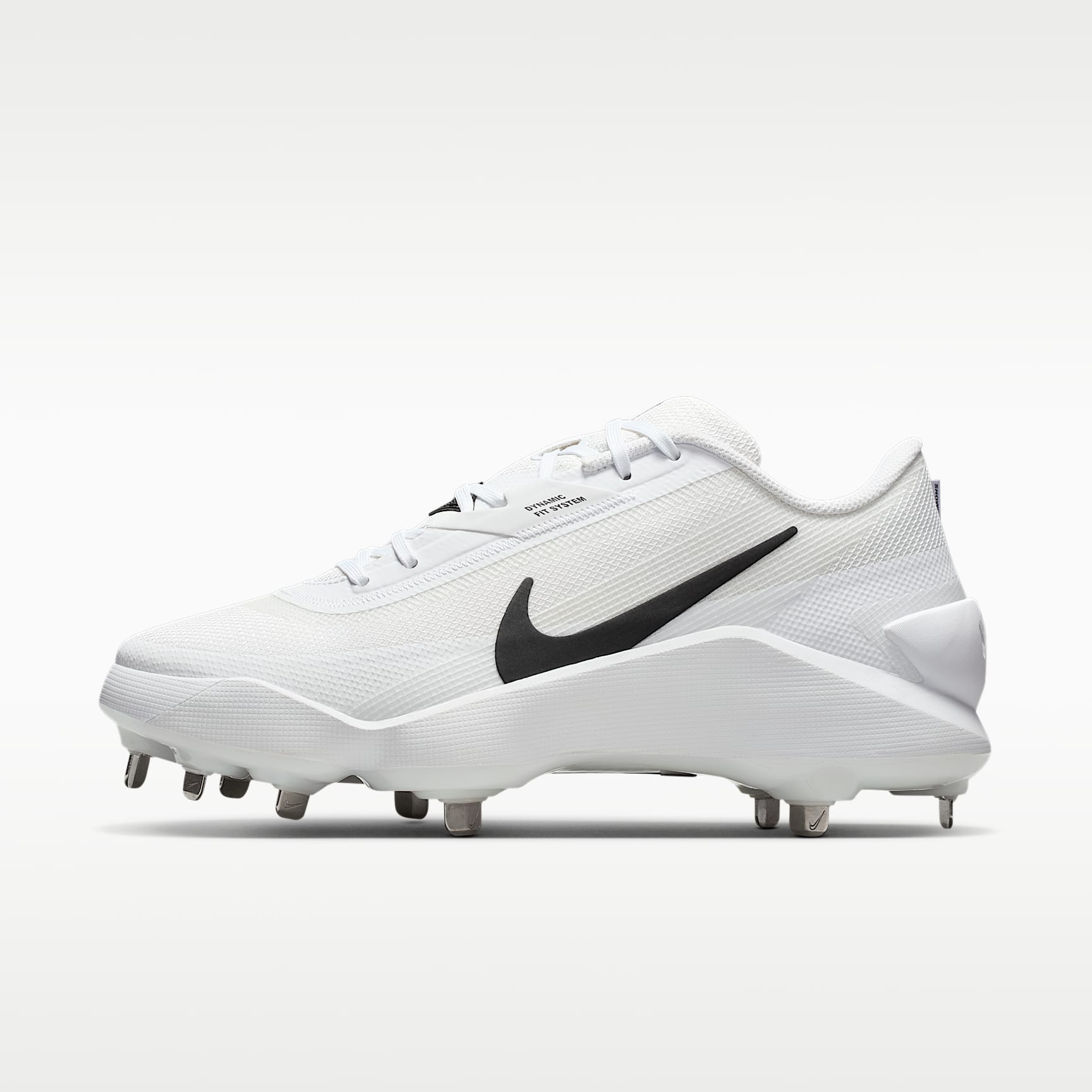 Nike Diamond Showcase MTL Baseball Cleats. Nike.com
